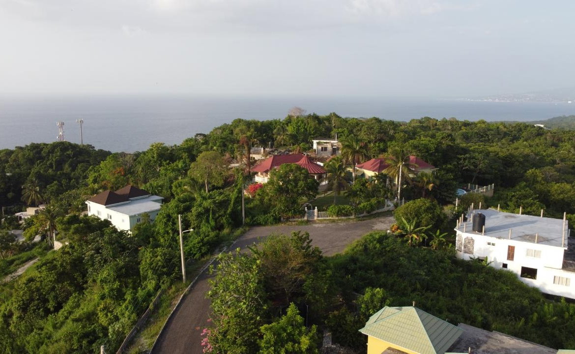 Twenty-Ninth image of Seaview, Hopewell in Hopewell, Hanover, Jamaica - property is For Sale