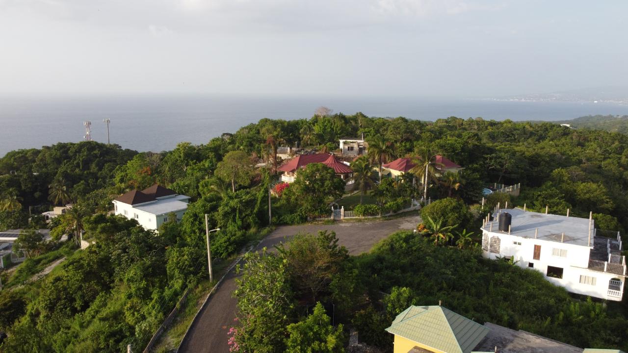 Twenty-Ninth image of Seaview, Hopewell in Hopewell, Hanover, Jamaica - property is For Sale