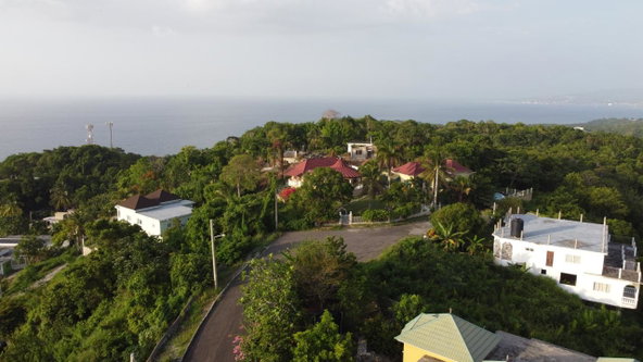 Twenty-Ninth image of Seaview, Hopewell in Hopewell, Hanover, Jamaica - property is For Sale