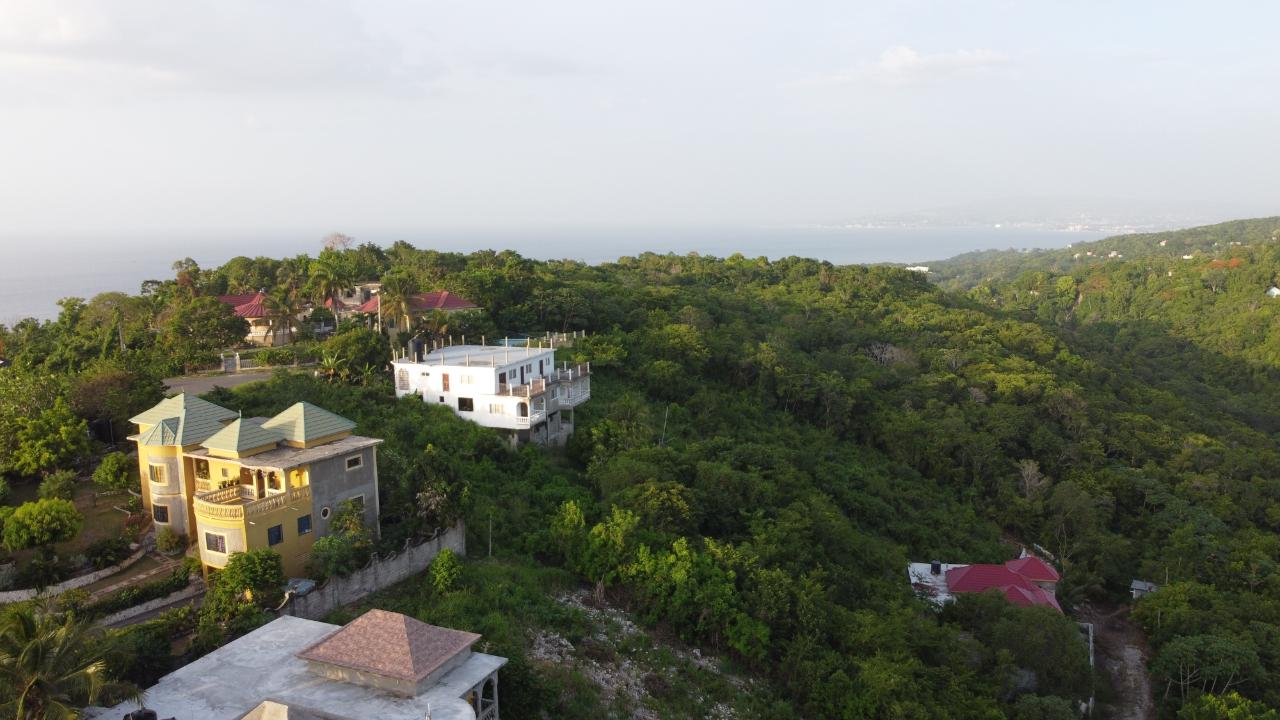 Twenty-Third image of Seaview, Hopewell in Hopewell, Hanover, Jamaica - property is For Sale