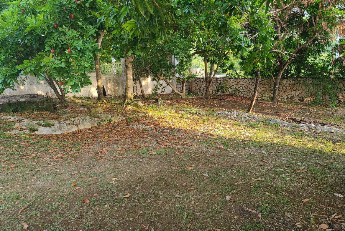 Eleventh image of Seaview, Hopewell in Hopewell, Hanover, Jamaica - property is For Sale