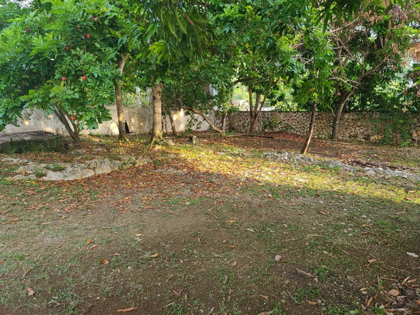 Eleventh image of Seaview, Hopewell in Hopewell, Hanover, Jamaica - property is For Sale