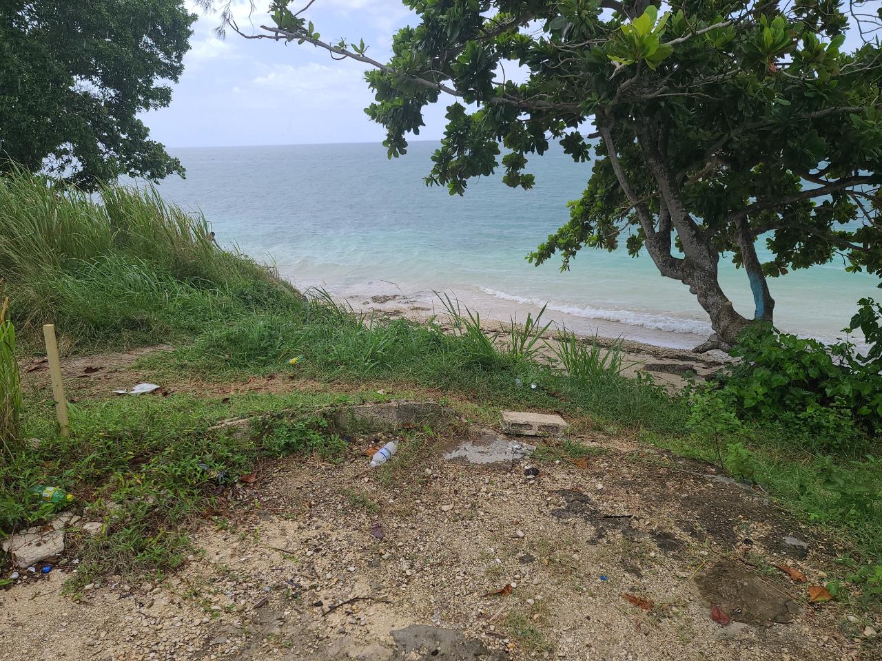 Twelfth image of Seaview, Hopewell in Hopewell, Hanover, Jamaica - property is For Sale