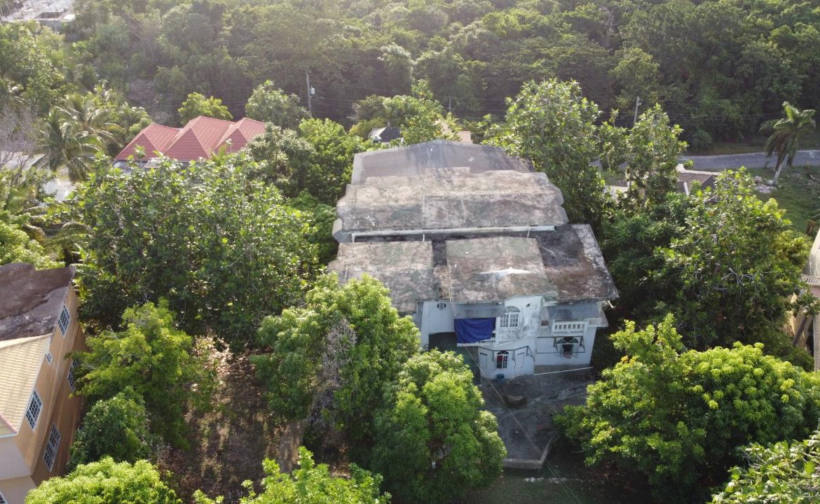 First image of Seaview, Hopewell in Hopewell, Hanover, Jamaica - property is For Sale