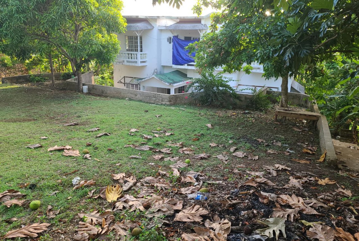 Thirteenth image of Seaview, Hopewell in Hopewell, Hanover, Jamaica - property is For Sale