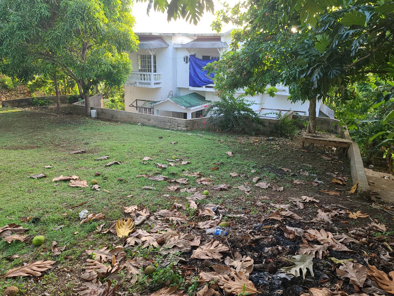 Thirteenth image of Seaview, Hopewell in Hopewell, Hanover, Jamaica - property is For Sale