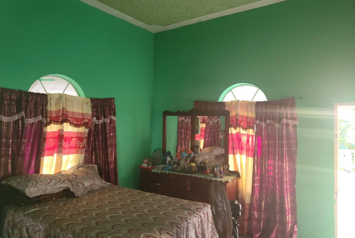 Fourteenth image of Seaview, Hopewell in Hopewell, Hanover, Jamaica - property is For Sale