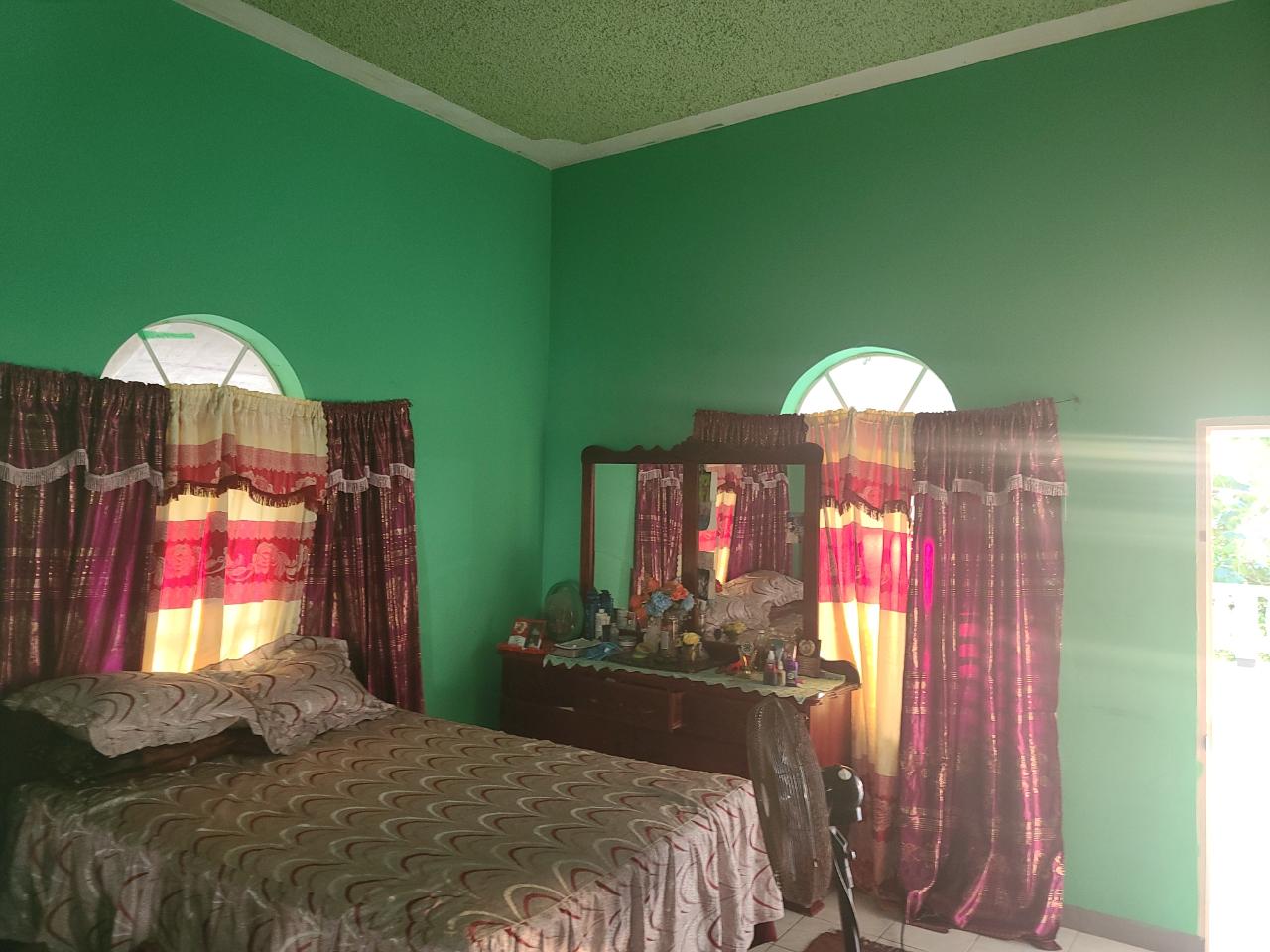 Fourteenth image of Seaview, Hopewell in Hopewell, Hanover, Jamaica - property is For Sale