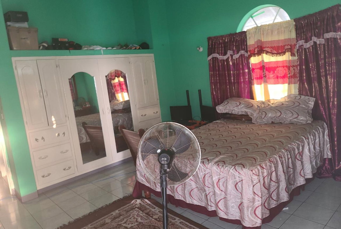 Fifteenth image of Seaview, Hopewell in Hopewell, Hanover, Jamaica - property is For Sale