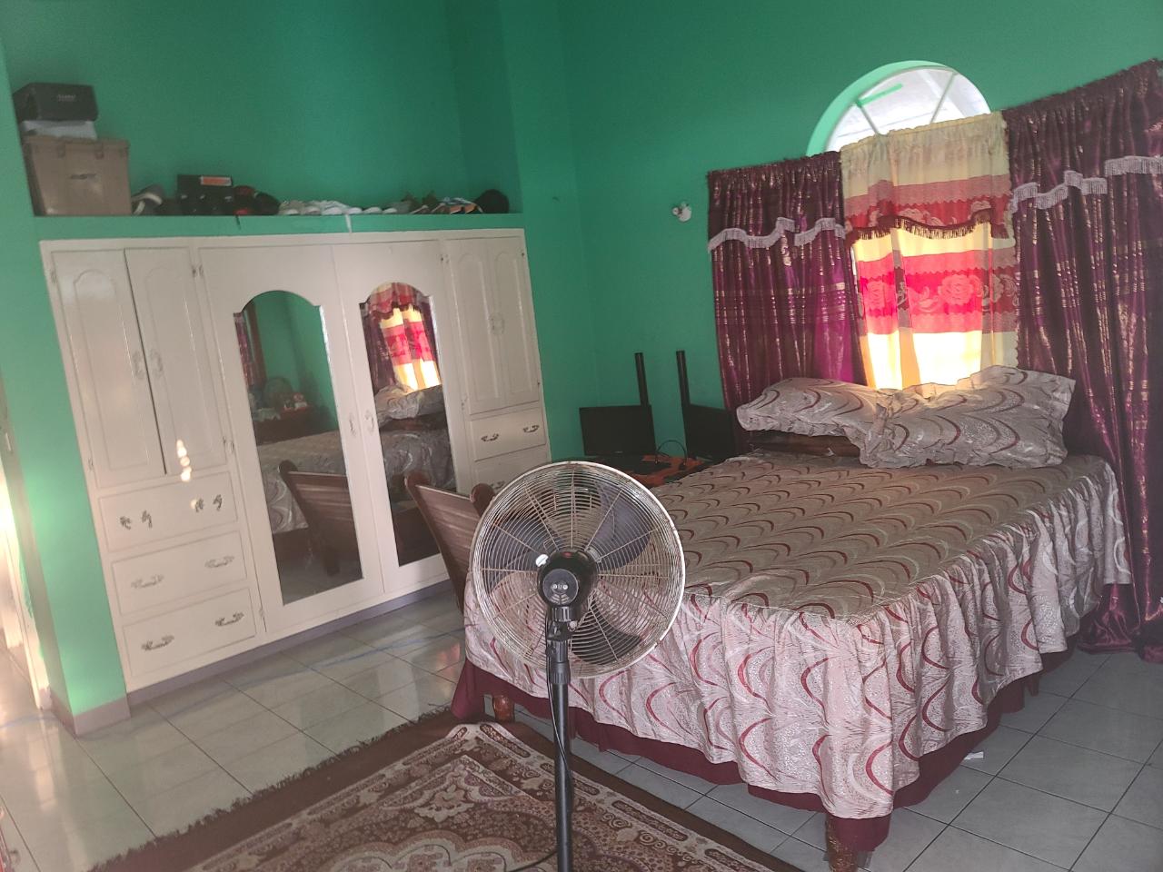Fifteenth image of Seaview, Hopewell in Hopewell, Hanover, Jamaica - property is For Sale