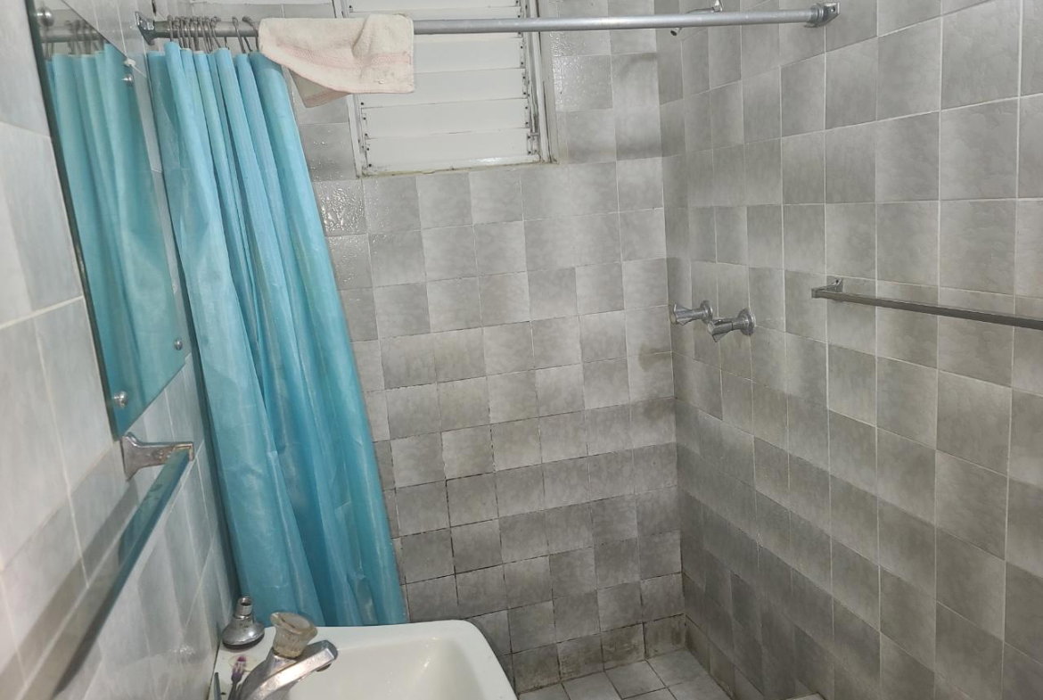 Sixteenth image of Seaview, Hopewell in Hopewell, Hanover, Jamaica - property is For Sale