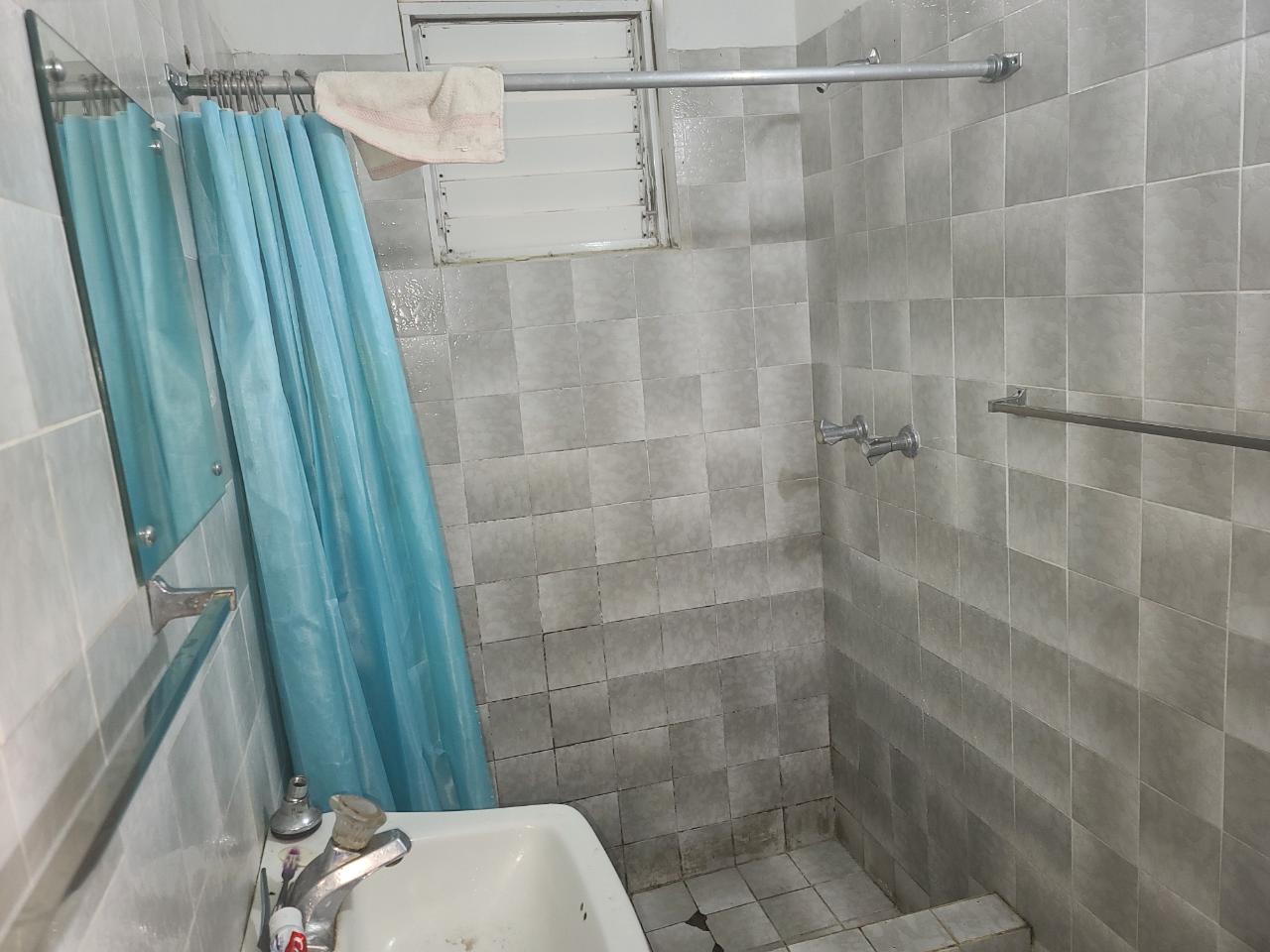 Sixteenth image of Seaview, Hopewell in Hopewell, Hanover, Jamaica - property is For Sale