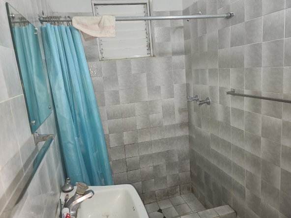 Sixteenth image of Seaview, Hopewell in Hopewell, Hanover, Jamaica - property is For Sale