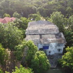 First image of Seaview, Hopewell in Hopewell, Hanover, Jamaica - property is For Sale