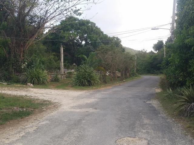 Nineteenth image of Seaview, Hopewell in Hopewell, Hanover, Jamaica - property is For Sale