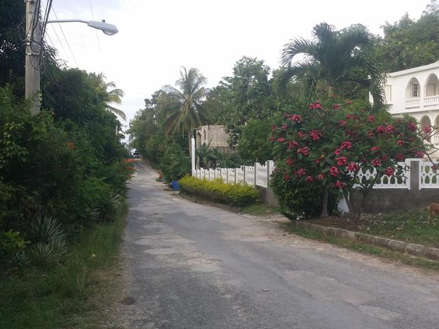 Twentieth image of Seaview, Hopewell in Hopewell, Hanover, Jamaica - property is For Sale
