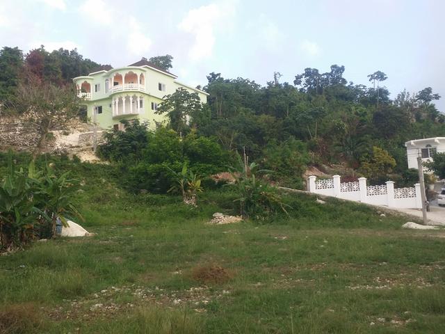 Twenty-First image of Seaview, Hopewell in Hopewell, Hanover, Jamaica - property is For Sale