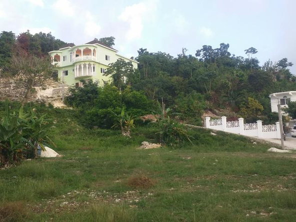 Twenty-First image of Seaview, Hopewell in Hopewell, Hanover, Jamaica - property is For Sale