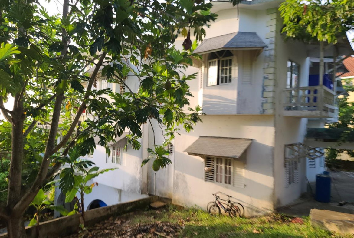Fourth image of Seaview, Hopewell in Hopewell, Hanover, Jamaica - property is For Sale