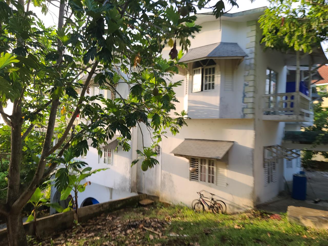 Fourth image of Seaview, Hopewell in Hopewell, Hanover, Jamaica - property is For Sale