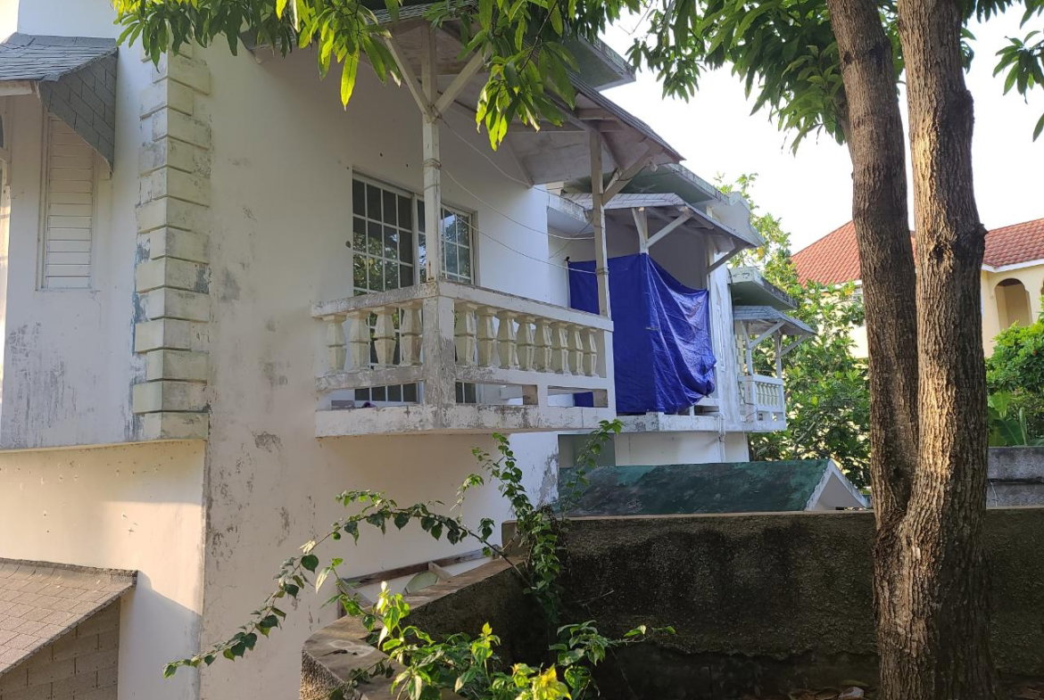 Fifth image of Seaview, Hopewell in Hopewell, Hanover, Jamaica - property is For Sale