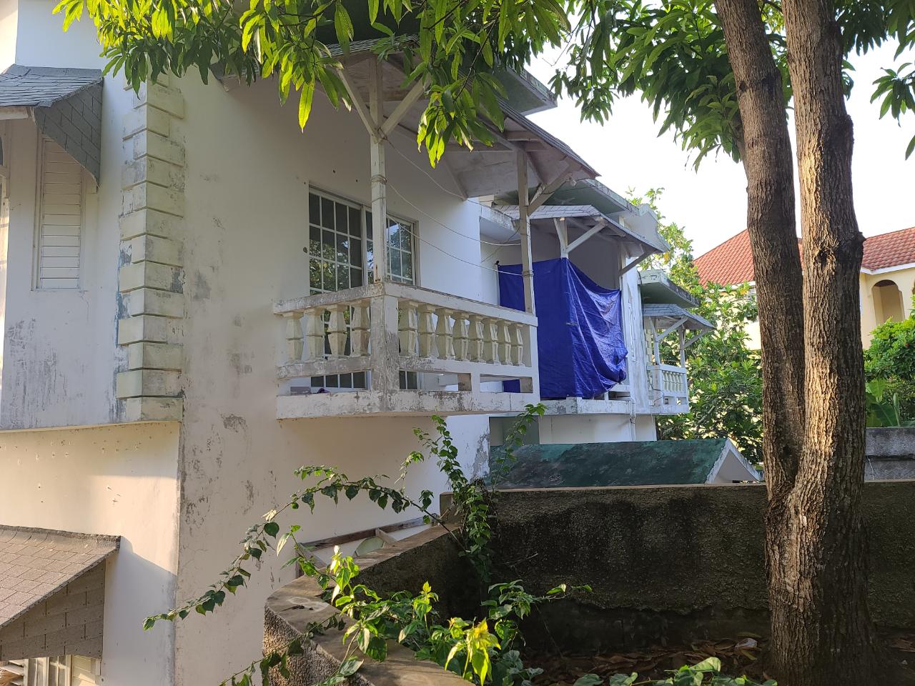 Fifth image of Seaview, Hopewell in Hopewell, Hanover, Jamaica - property is For Sale