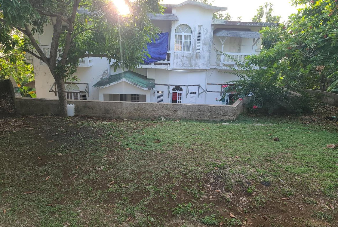Sixth image of Seaview, Hopewell in Hopewell, Hanover, Jamaica - property is For Sale