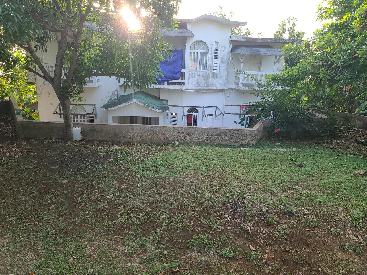 Sixth image of Seaview, Hopewell in Hopewell, Hanover, Jamaica - property is For Sale