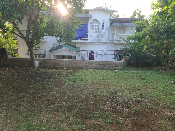 Sixth image of Seaview, Hopewell in Hopewell, Hanover, Jamaica - property is For Sale