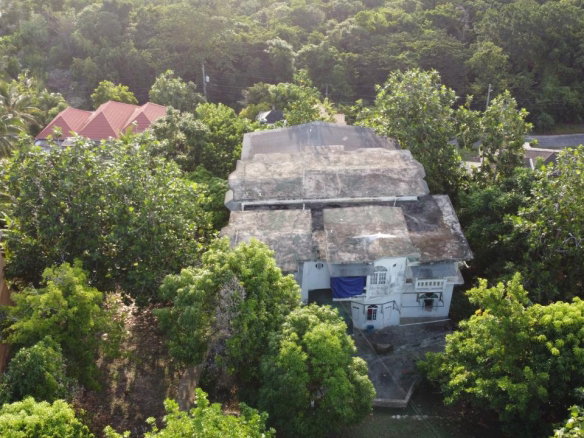 First image of Seaview, Hopewell in Hopewell, Hanover, Jamaica - property is For Sale