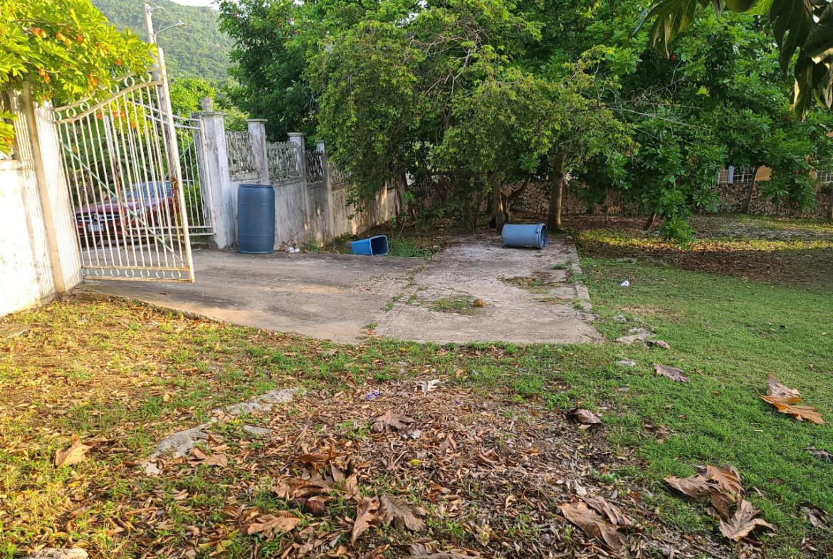 Seventh image of Seaview, Hopewell in Hopewell, Hanover, Jamaica - property is For Sale