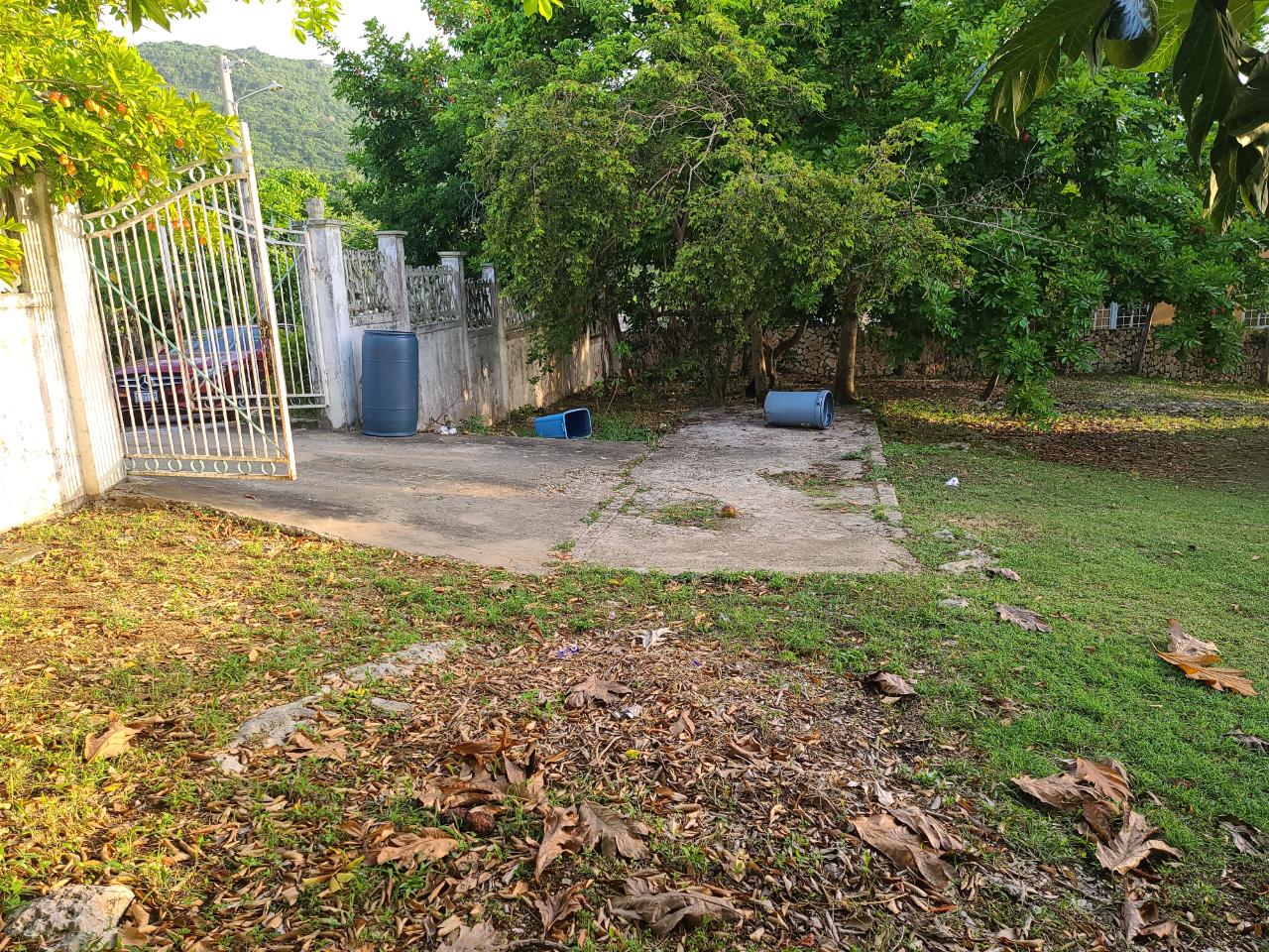 Seventh image of Seaview, Hopewell in Hopewell, Hanover, Jamaica - property is For Sale