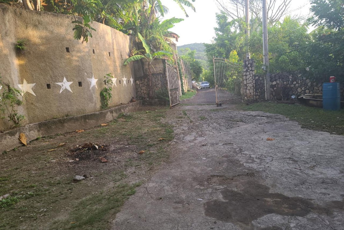 Eighth image of Seaview, Hopewell in Hopewell, Hanover, Jamaica - property is For Sale