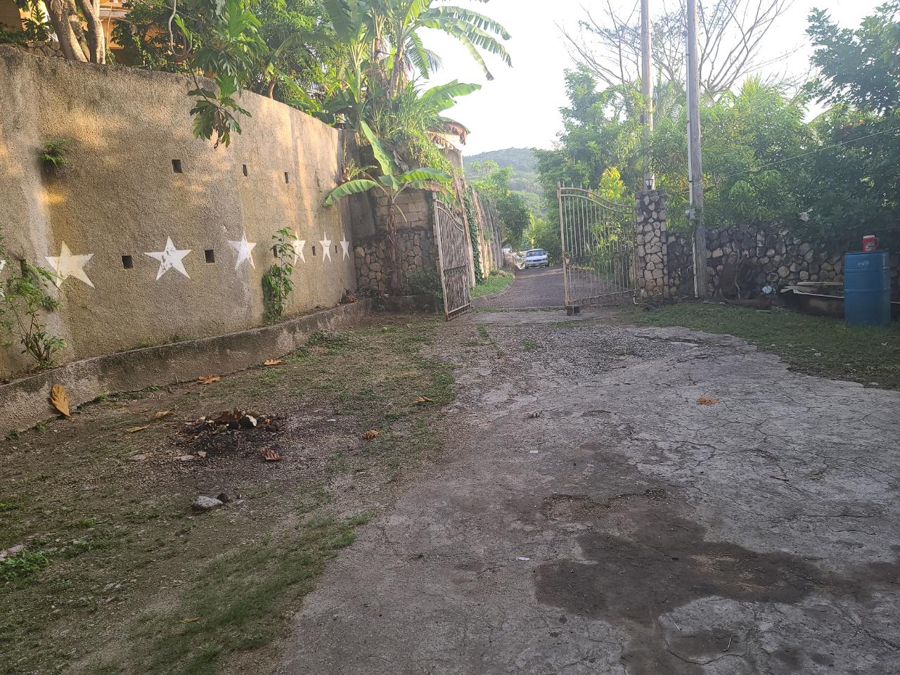 Eighth image of Seaview, Hopewell in Hopewell, Hanover, Jamaica - property is For Sale