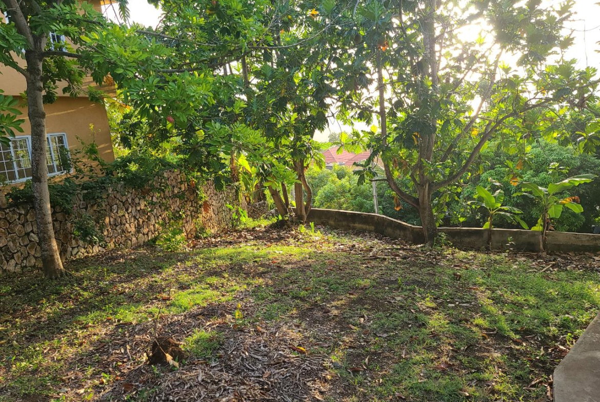 Tenth image of Seaview, Hopewell in Hopewell, Hanover, Jamaica - property is For Sale