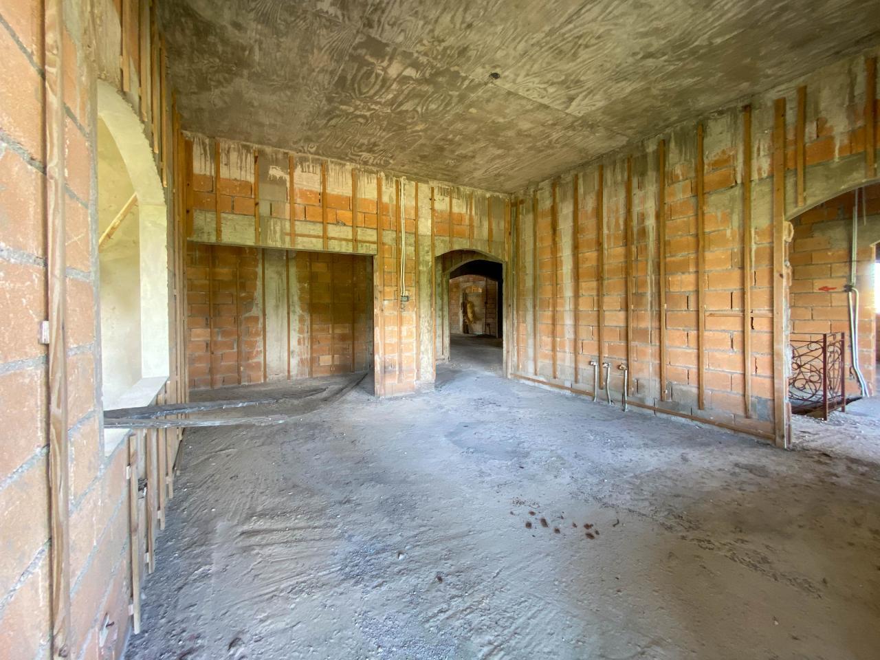 Fifteenth image of Lot-204 Tripoli Estate, Runaway b in Runaway Bay, St. Ann, Jamaica - property is For Sale