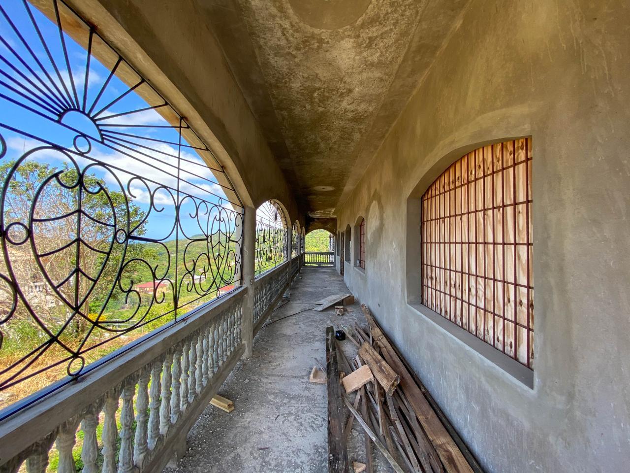 Sixteenth image of Lot-204 Tripoli Estate, Runaway b in Runaway Bay, St. Ann, Jamaica - property is For Sale