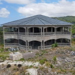 First image of Lot-204 Tripoli Estate, Runaway b in Runaway Bay, St. Ann, Jamaica - property is For Sale