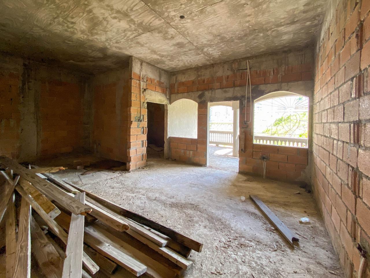 Twenty-Third image of Lot-204 Tripoli Estate, Runaway b in Runaway Bay, St. Ann, Jamaica - property is For Sale
