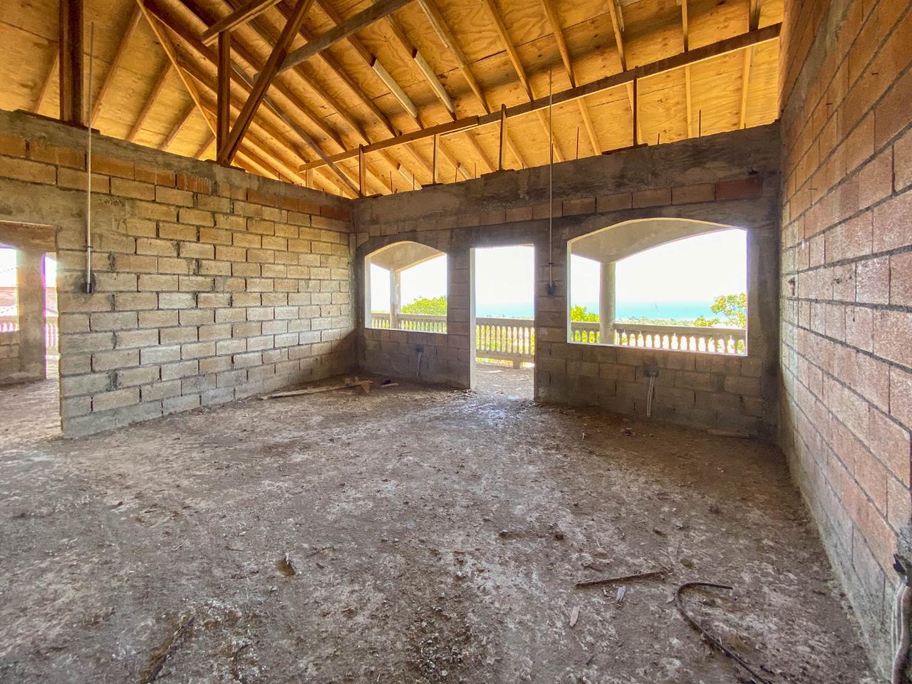 Twenty-Sixth image of Lot-204 Tripoli Estate, Runaway b in Runaway Bay, St. Ann, Jamaica - property is For Sale