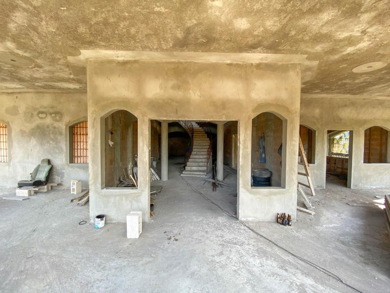 Thirtieth image of Lot-204 Tripoli Estate, Runaway b in Runaway Bay, St. Ann, Jamaica - property is For Sale
