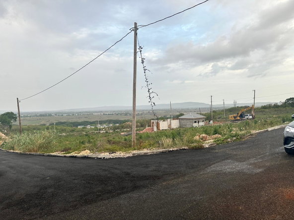 Eighth image of Lot 31 Bellevue Heights in Bellevue Heights, St. Catherine, Jamaica - property is For Sale