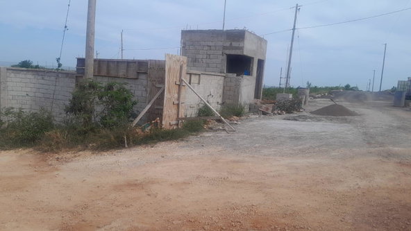 Fifth image of Lot 49 Bellevue Heights in Bellevue Heights, St. Catherine, Jamaica - property is For Sale