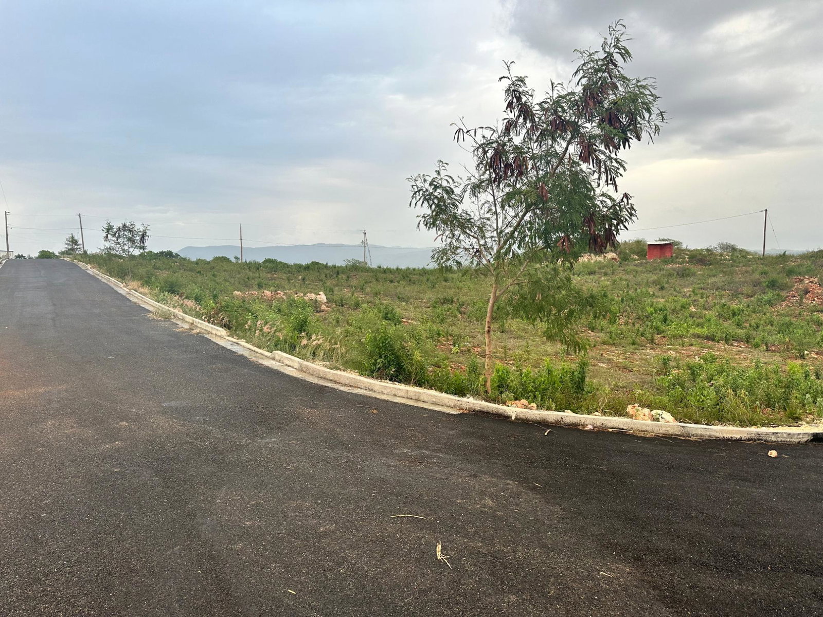 Eighth image of Lot 49 Bellevue Heights in Bellevue Heights, St. Catherine, Jamaica - property is For Sale