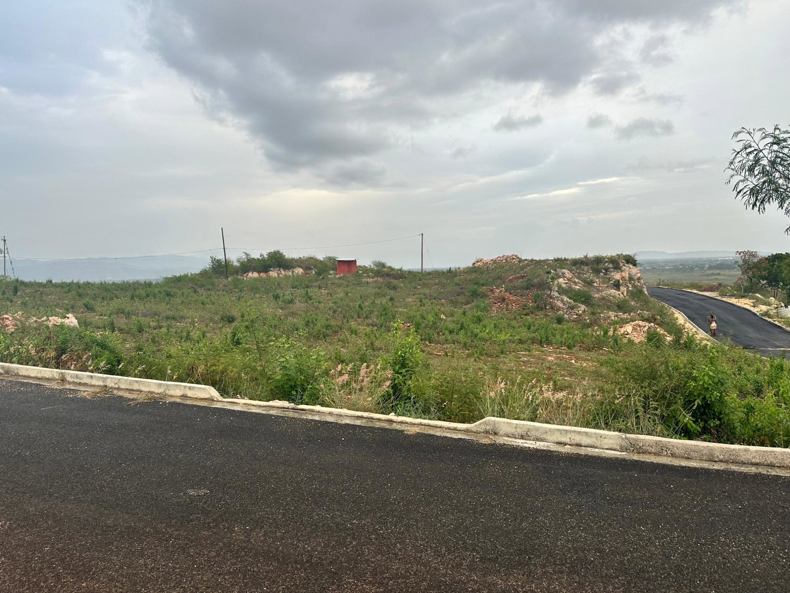 Tenth image of Lot 49 Bellevue Heights in Bellevue Heights, St. Catherine, Jamaica - property is For Sale
