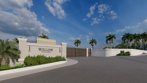 First image of Lot 49 Bellevue Heights in Bellevue Heights, St. Catherine, Jamaica - property is For Sale