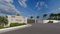 First image of Lot 49 Bellevue Heights in Bellevue Heights, St. Catherine, Jamaica - property is For Sale