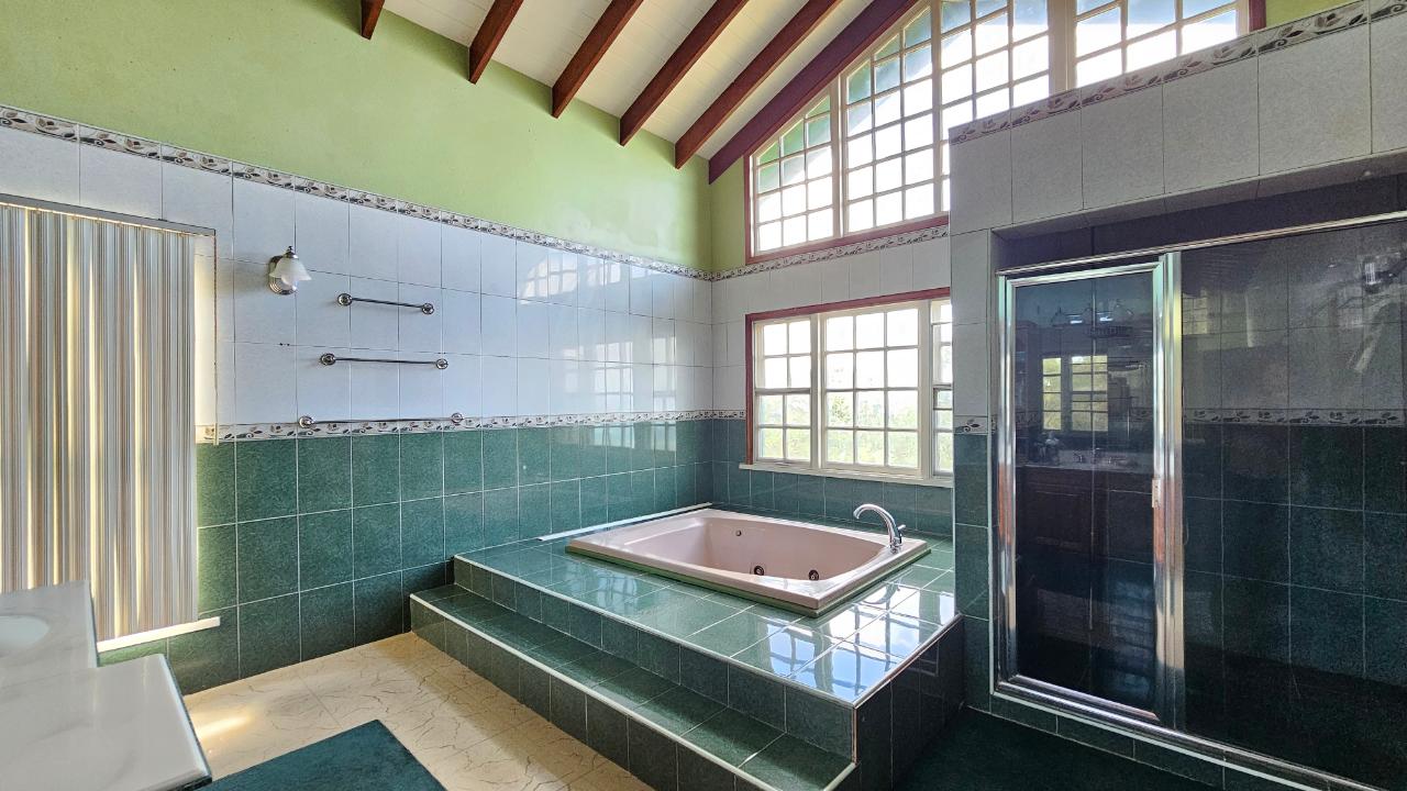 Eleventh image of Lot 1 Coopers Hill in Red Hills, St. Andrew, Jamaica - property is For Sale