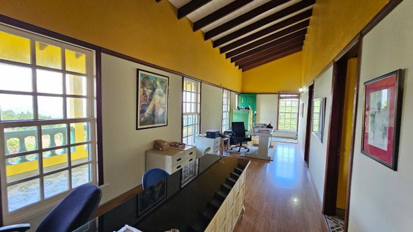 Twelfth image of Lot 1 Coopers Hill in Red Hills, St. Andrew, Jamaica - property is For Sale