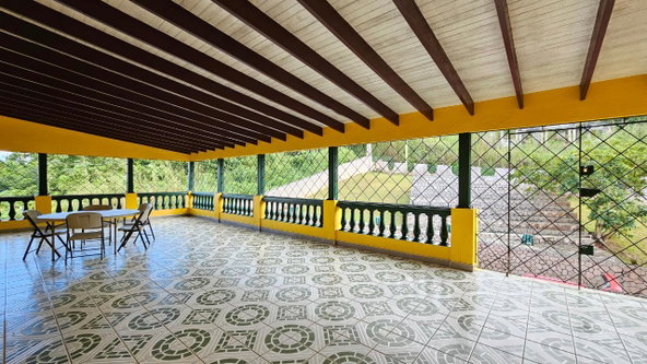 Fourteenth image of Lot 1 Coopers Hill in Red Hills, St. Andrew, Jamaica - property is For Sale